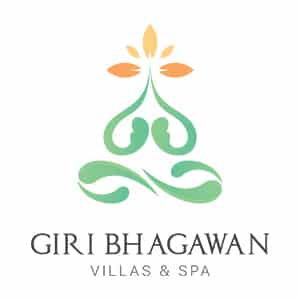 Giri Bhagawan Villas & Spa