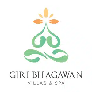 Giri Bhagawan Villas & Spa