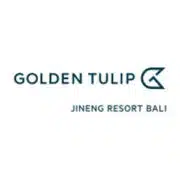 Golden Tulip Jineng Resort - job vacancies