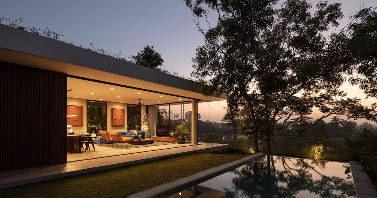 Good Story Bali Villas