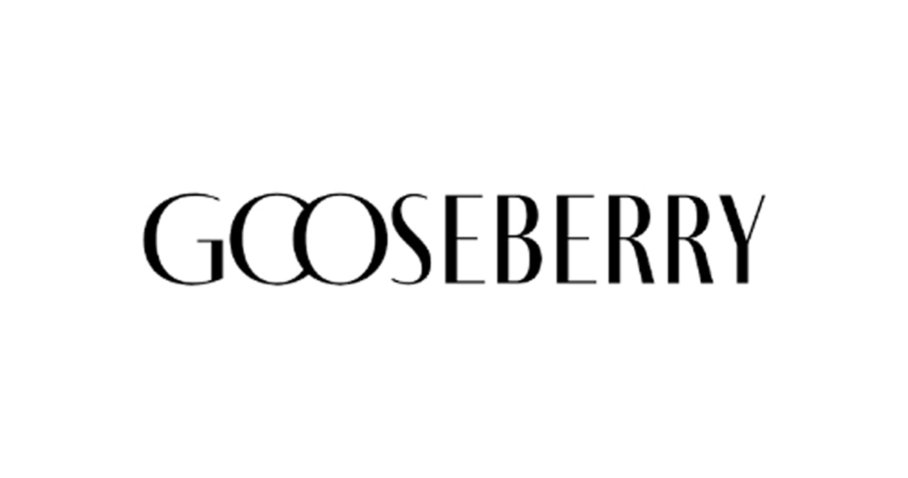 Gooseberry Intimates