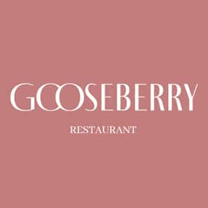 Gooseberry Restaurant