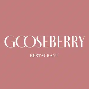 Gooseberry Restaurant