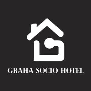 Graha Socio Hotel