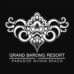 Grand Barong Resort Kuta