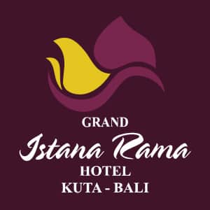 Grand Istana Rama Hotel Kuta