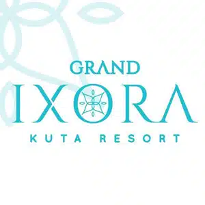 Grand Ixora Hotel