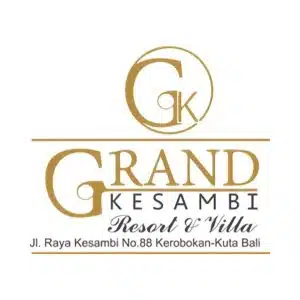 Grand Kesambi Resort and Villa