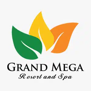 Grand Mega Resort & Spa Bali