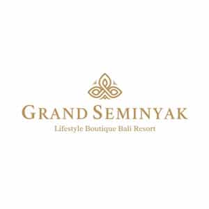 Grand Seminyak