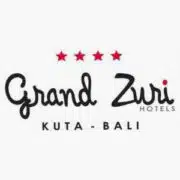 Grand Zuri Hotels Kuta - job vacancies