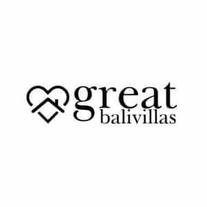 Great Bali Villas