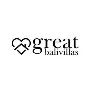 Great Bali Villas