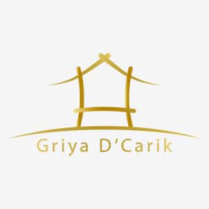 Griya D'Carik