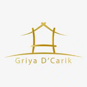 Griya D'Carik