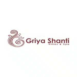 Griya Shanti Villas & Spa