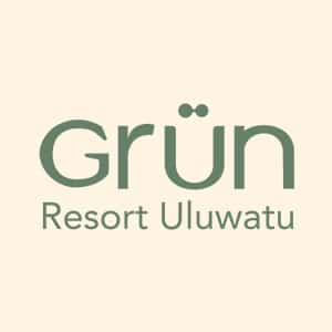 Grün Resort Uluwatu