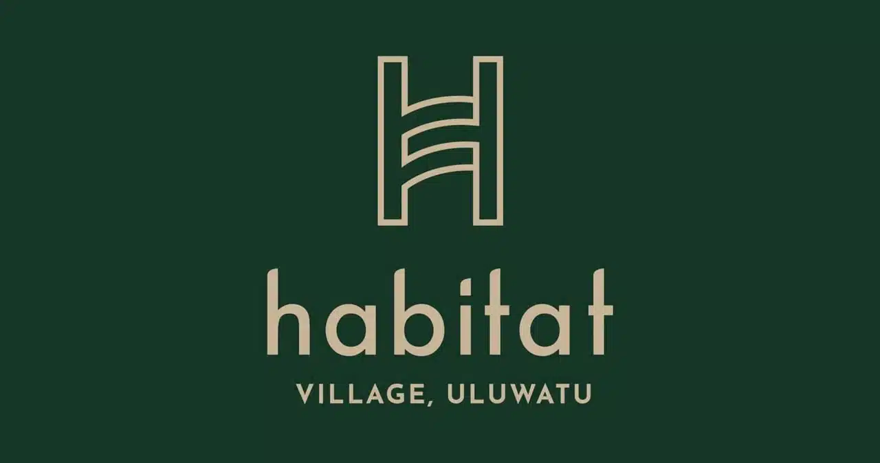 Habitat Village Uluwatu - job vacancies