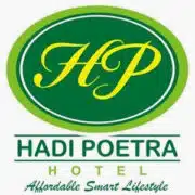Hadi Poetra Hotel - job vacancies