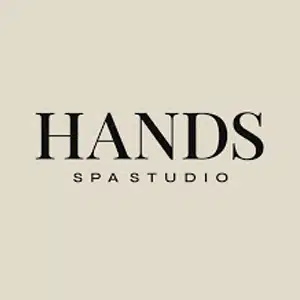 Hands Spa Studio