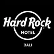 Hard Rock Hotel Bali - job vacancies