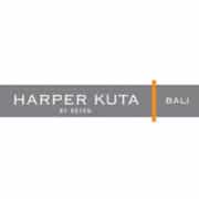 Harper Kuta Bali - job vacancies