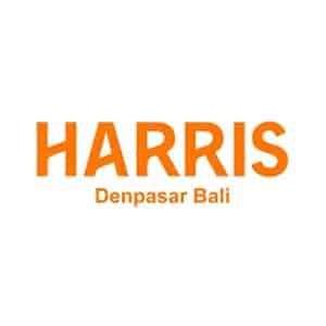 HARRIS Hotel & Conventions Denpasar