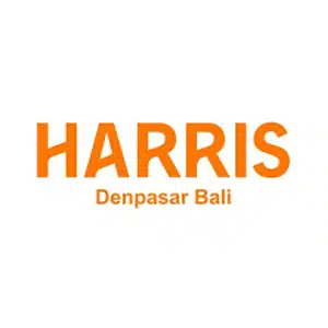 HARRIS Hotel & Conventions Denpasar