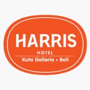 HARRIS Hotel Kuta Galleria Bali - job vacancies