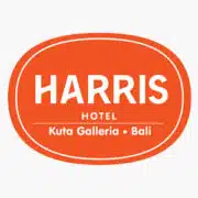 HARRIS Hotel Kuta Galleria Bali - job vacancies