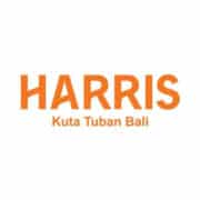 HARRIS Hotel Kuta Tuban Bali - job vacancies