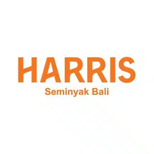 HARRIS Hotel Seminyak