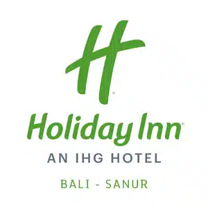 Holiday Inn Sanur