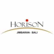 Horison Le Aman Bali Jimbaran - job vacancies