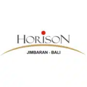 Horison Le Aman Bali Jimbaran - job vacancies