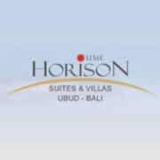 Horison Ume Suites & Villas Ubud - job vacancies