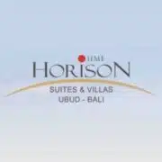 Horison Ume Suites & Villas Ubud - job vacancies
