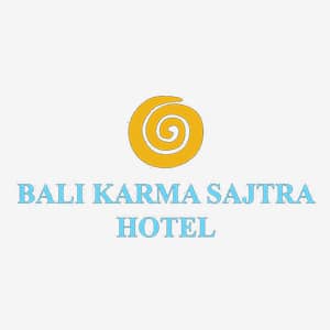 Hotel Bali Karma Sajtra