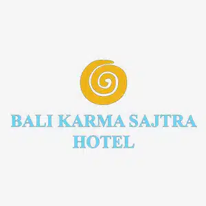 Hotel Bali Karma Sajtra