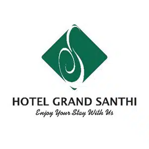 Hotel Grand Santhi