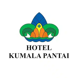 Hotel Kumala Pantai