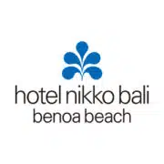 Hotel Nikko Bali Benoa Beach - job vacancies