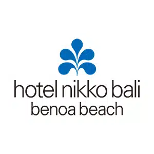 Hotel Nikko Bali Benoa Beach