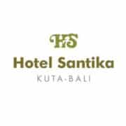 Hotel Santika Kuta - job vacancies