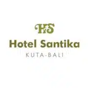 Hotel Santika Kuta - job vacancies