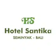 Hotel Santika Seminyak Bali - job vacancies