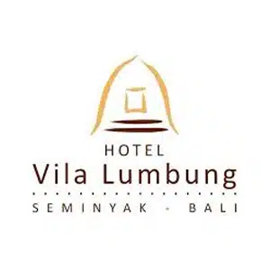 Hotel Vila Lumbung