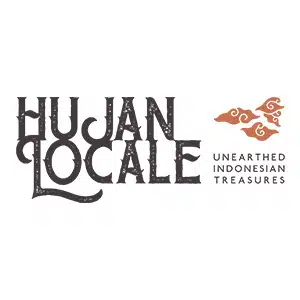 Hujan Locale Modern Indonesian Restaurant