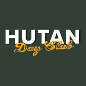 Hutan Day Club