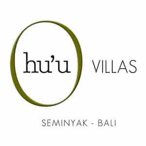 Hu'u Villas Bali